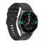 Green infinite GNSW05 smart watch