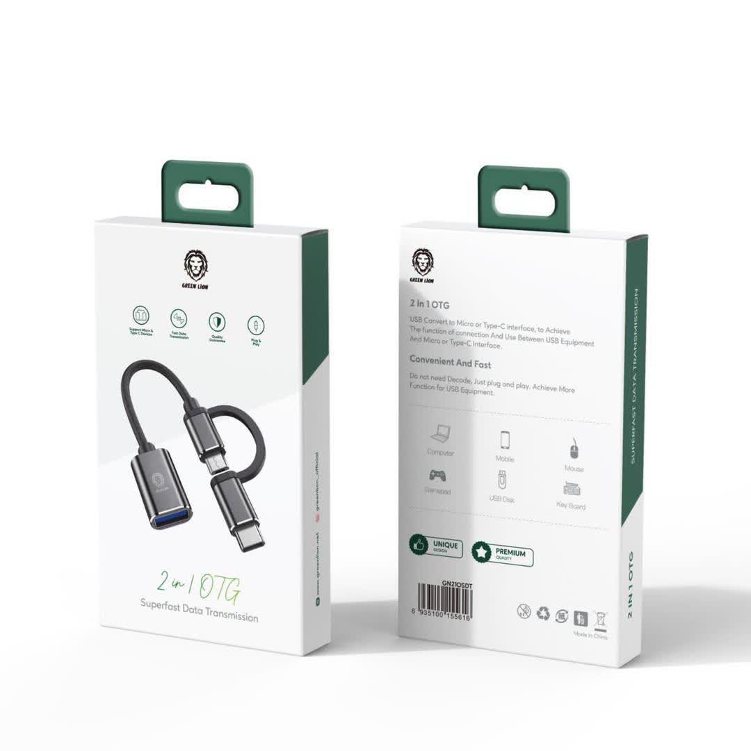 photo_2022-10-16_20-16-31 (2) green otg 2in1