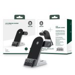 wireless 6in1 charger