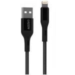 کابل لایتنینگ کنفی گزین