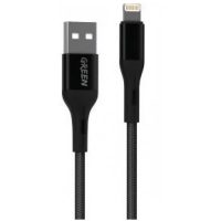 کابل لایتنینگ کنفی گزین