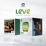 green leve speakerGLM008S خرید