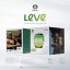 green leve speakerGLM008S خرید