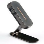 هولدر مغناطیسی مینی پرو گرین Green mini pro magnetic holder