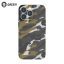 خرید قاب چریکی گرین Green PC Camouflage Case13pro/13ProMax