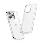 green delgado pc case