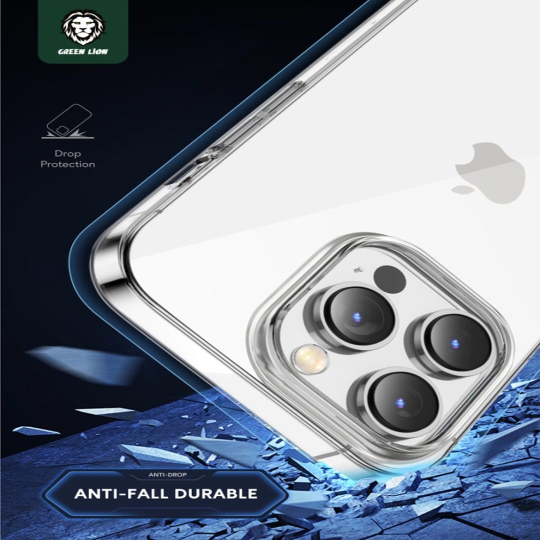 IMG_9024.webp خرید green lion delgado pc case