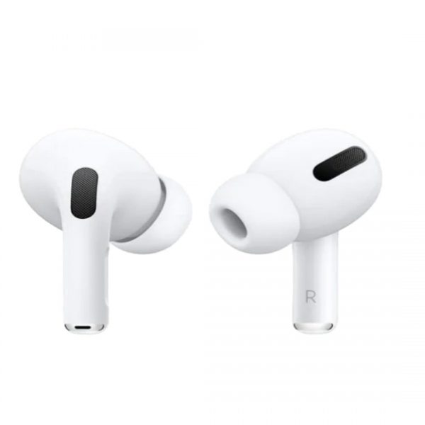 Green True Wireless Earbuds Pro 2