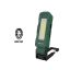 Green lion High Lomen Work Light