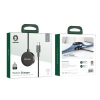 شارژر ساعت گرین Green watch charger
