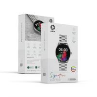 ساعت هوشمند سیگناچر گرین Green Signature Smart Watch