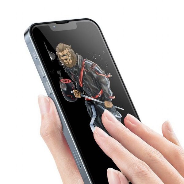 IMG_0685.webp Green lion Forte HD Glass 13/13pro