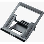 پایه نگهدارنده لپ تاپ پرو گرین Green Heavy Duty Laptop Stander Pro