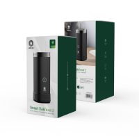 دستگاه بخور هوشمند گرین Green Smart Bakhour 2