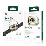 محافظ صفحه نمایش اپل واچ رومان گرین