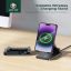 قیمت خرید Green 4in1 Magnetic Charger