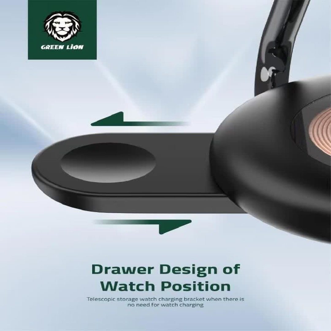 photo4897773789.webp قیمت Green 3in1 magcharge hub