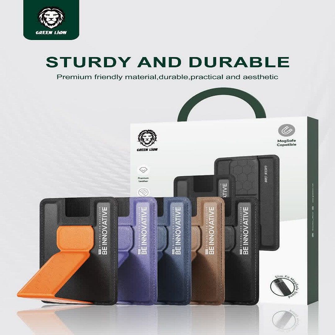 photo4976958297.webp پایه کیف پول گرین