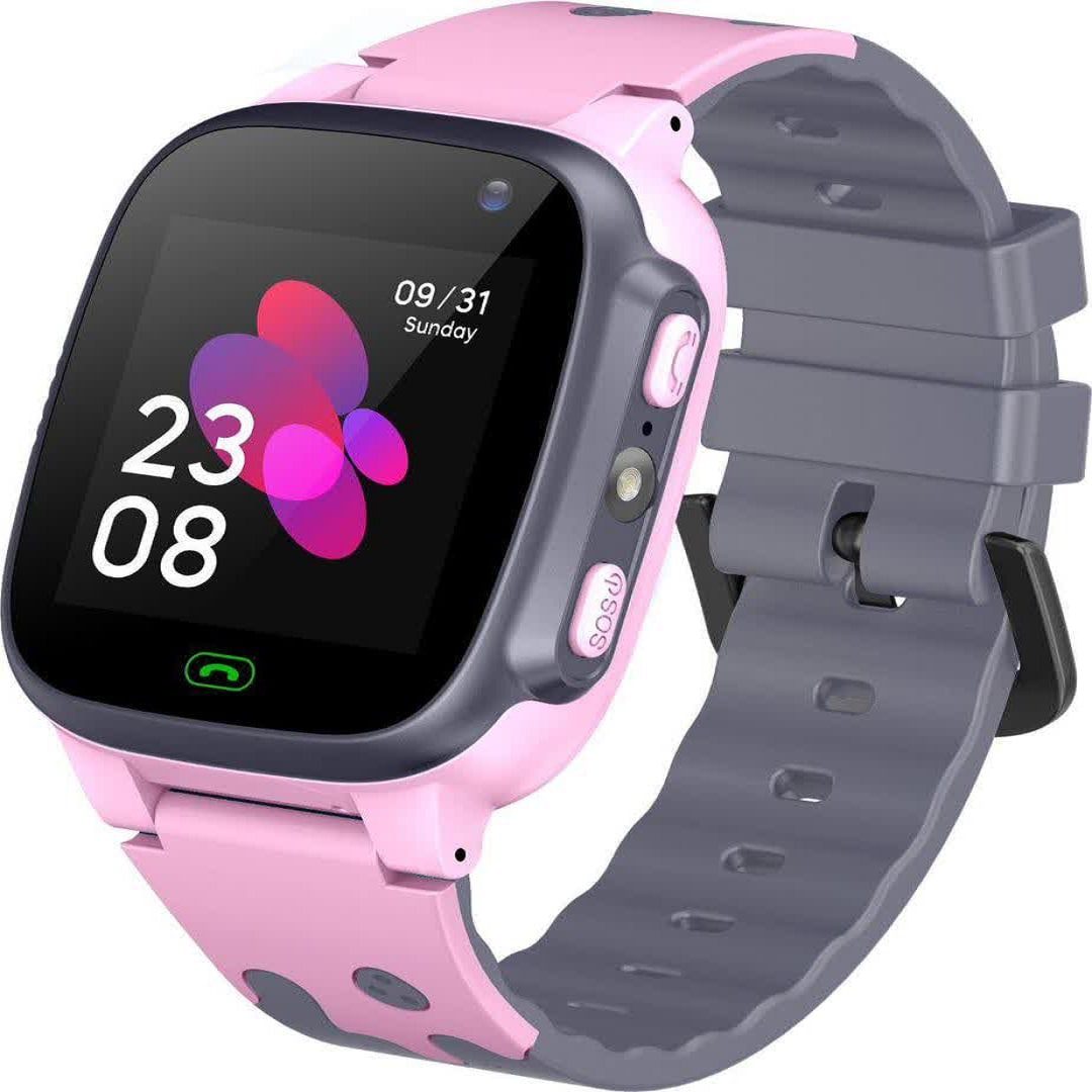 photo5249142293.webp انلاین Green Kids smart watch series-1