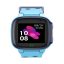 Green Kids smart watch series-1