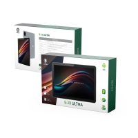 Green G-10 Ultra Tablet