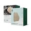 قیمت Green car seat back cusion