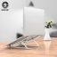 قیمت Green folding laptop stand