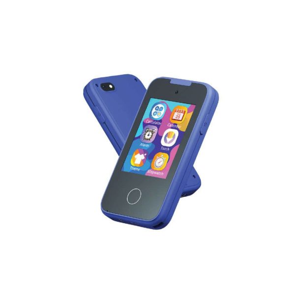 عمدهتلفن هوشمند بچگانه گرین Green Kids Smart Phone 2.8