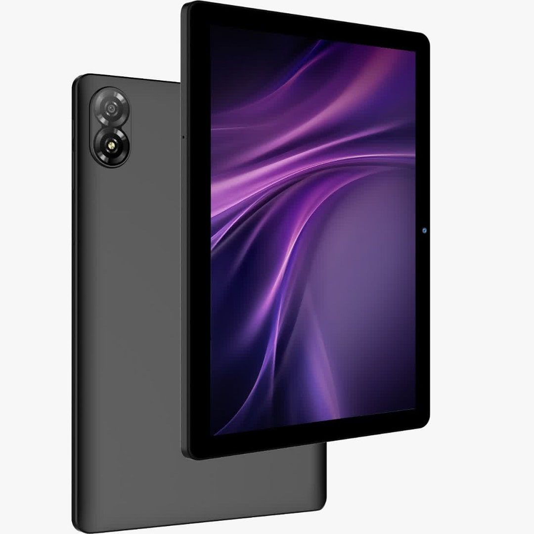 قیمت Green Lion G-10 Pro Tablet