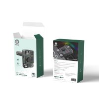 فرستنده اف ام ادونچر گرین Green Adventure FM Transmitter