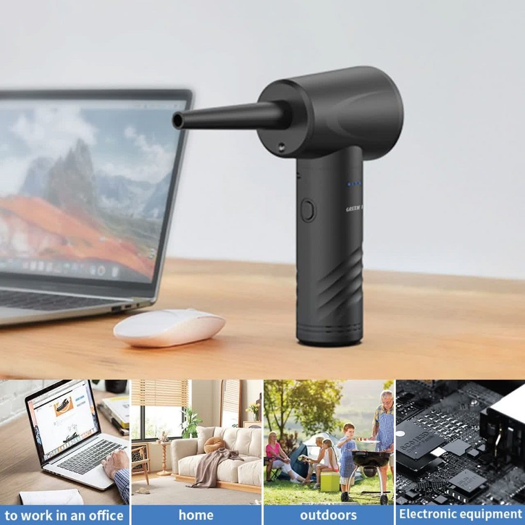 photo5702029347.webp قیمت Green AIR duster