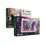 تبلت کیدز گرین