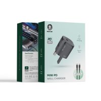 نوع c را تایپ کنید c 1m شارژ و کابل همگام سازی 5000 خم