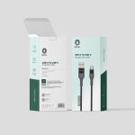 کابل یو اس بی به تایپ سی