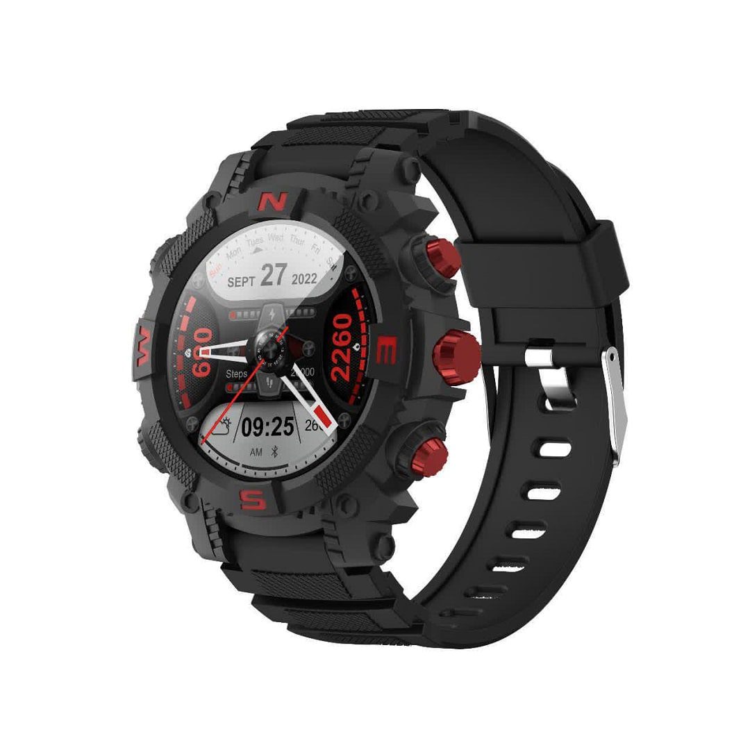photo5822618007.webp Green GPS-PRO Smart Watch انلاین