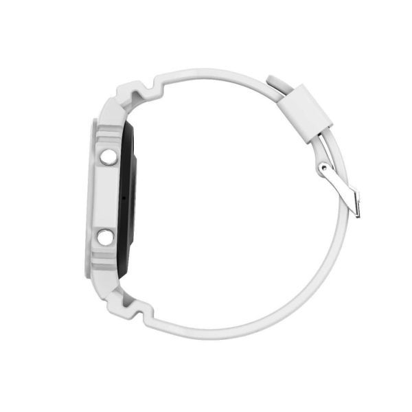 Green G-Sports Smart Watch خرید از فروشگاه