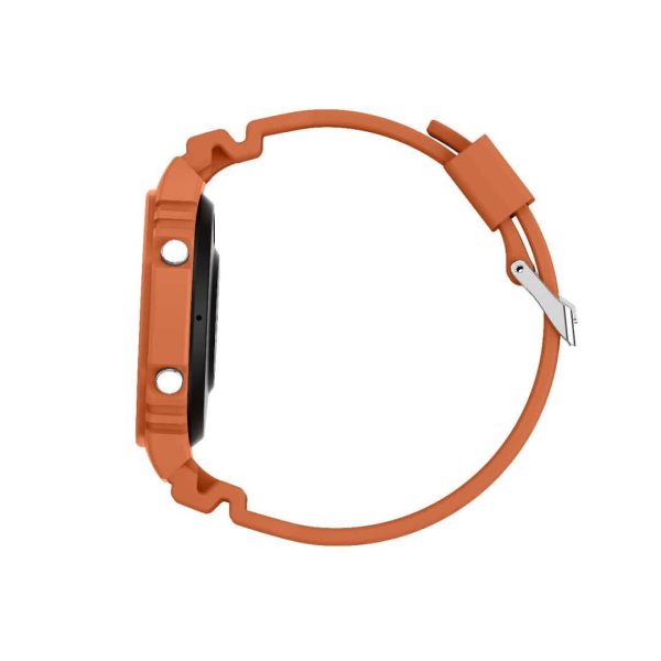Green G-Sports Smart Watch قیمت