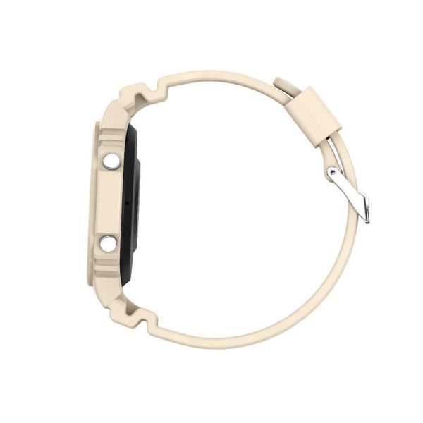 خرید اینترنتی Green G-Sports Smart Watch