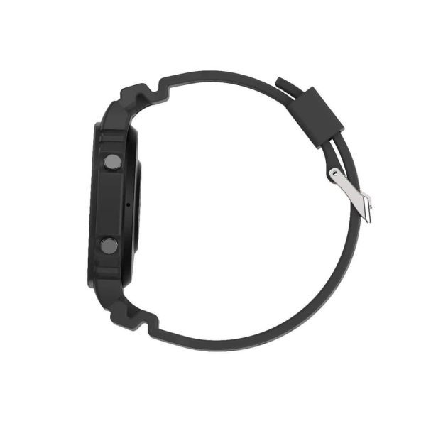 خرید عمده انلاین Green G-Sports Smart Watch