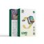 ساعت هوشمند 4G سری 3 گرین Green 4G Kids Smaet Watch Series 3