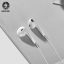 قیمت Green Stereo earphone