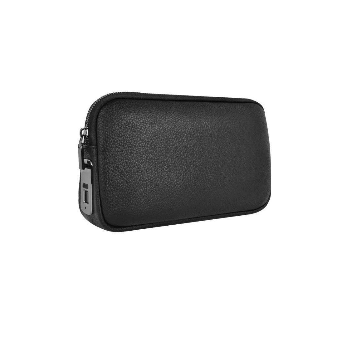 photo5955921758.webp Green london smart security pouch قیمت