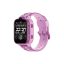 عمده Green kids smart watch series2 GL-KD15