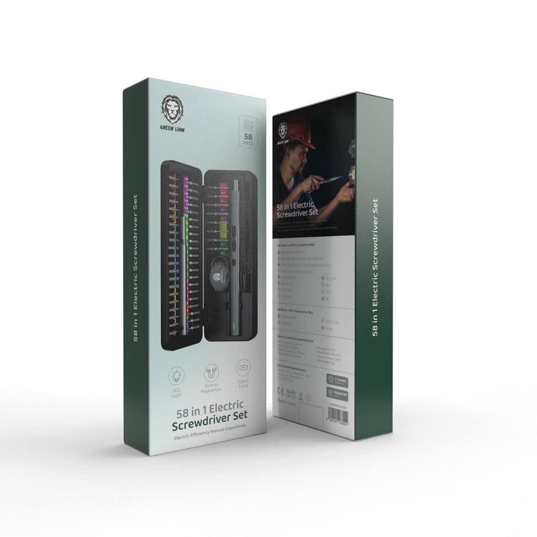 photo7194121208.webp Green 58 in 1 electric screwdriver set