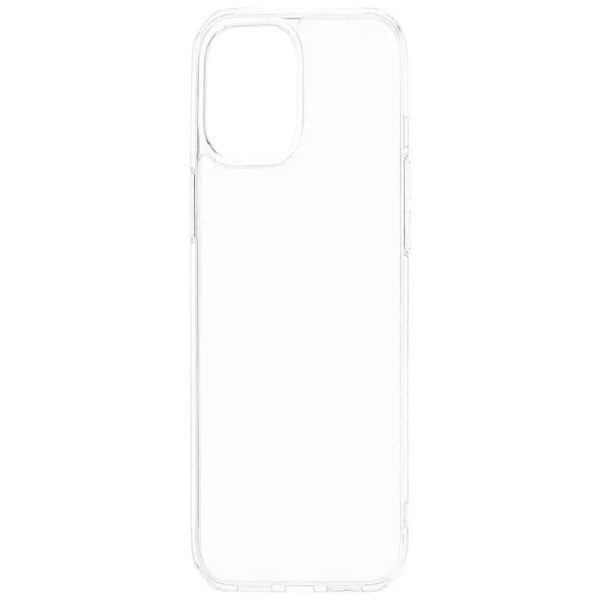 Green Anti-Shock Case 12/12 PRO/12PROMAX