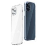 Green Anti-Shock Case 12/12 PRO/12PROMAX