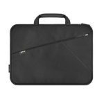 Green Sigma Laptop Sleeve Bag