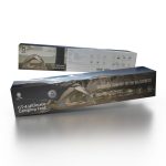 Green Lion GT-4 Ultimate Camping Tent