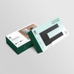 Green Smart Towel Dryer & Toothbrush Sterilizer