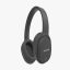 قیمتGreen San Siro Wireless Headphone